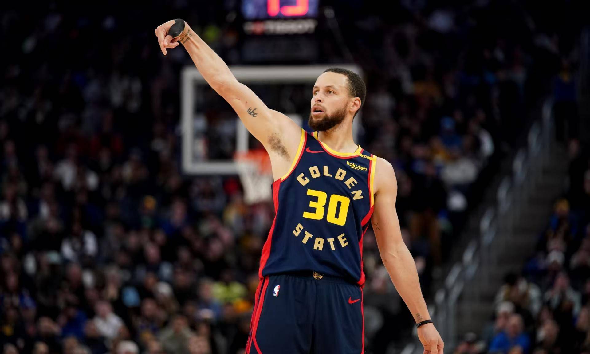 库里官方宣布晋级下一阶段新规，勇士引发争议！的简单介绍九游娱乐官网