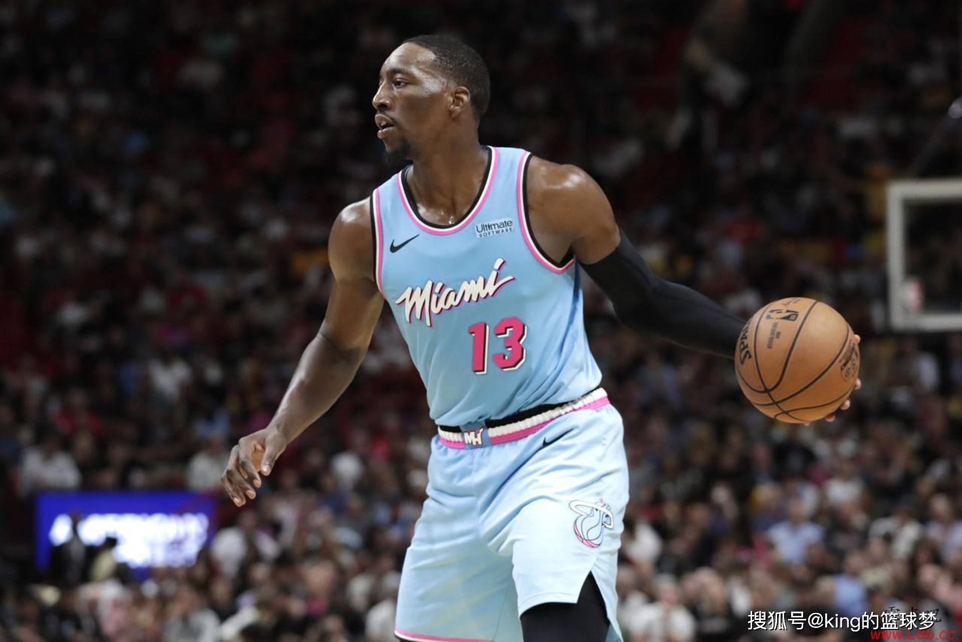 Ning重要时刻出色防守，热火带队取胜！上演精彩一战的简单介绍九游娱乐app