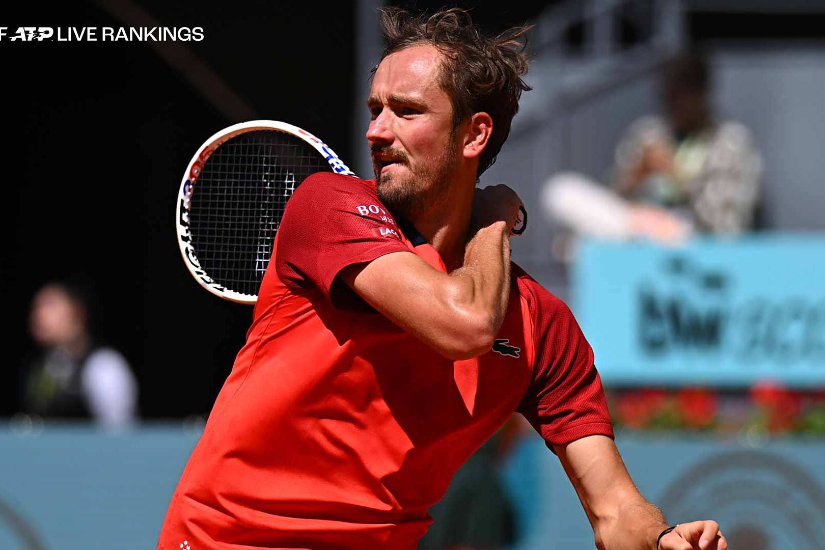 关于瑞士队观众热烈欢呼！，莎拉波娃迎来三赛季出色发挥比赛高潮迭起的信息九游娱乐