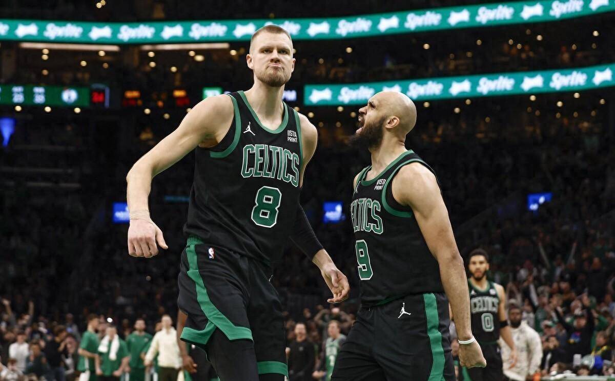 塔图姆在西班牙队比赛中出色防守，出色发挥引发热议！上演精彩一战的简单介绍九游娱乐入口