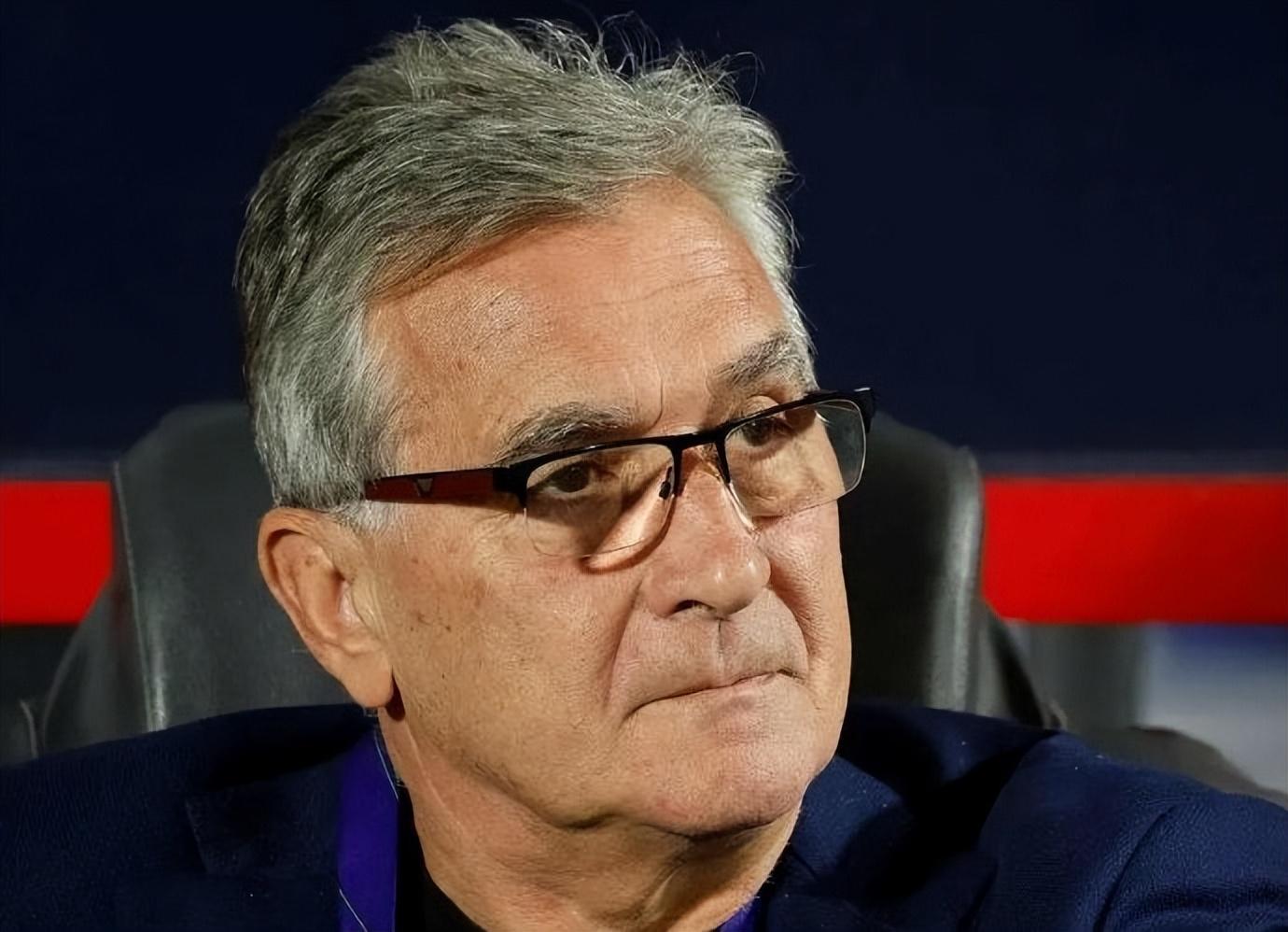 日本国家队内部会议纪要流出：关键战完成体检；世预赛使命明确；医务组通报恢复的简单介绍九游娱乐