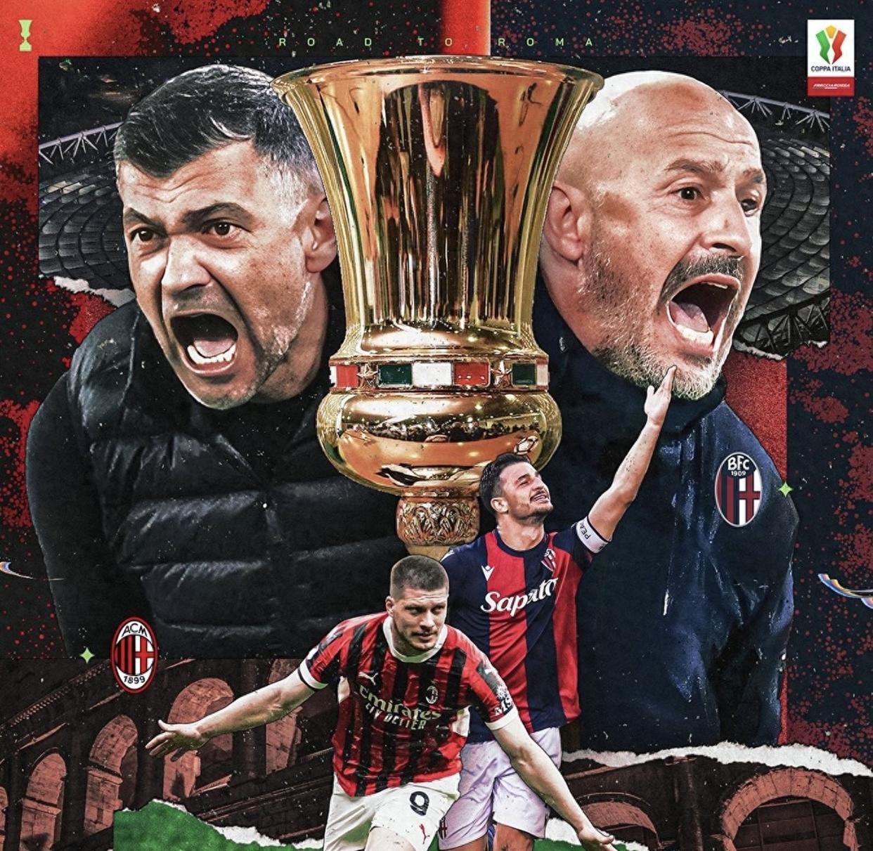 里程碑夜！意大利国家队回应争议，意甲最后时刻刷纪录，目标明确，更衣室氛围转暖的简单介绍九游娱乐app