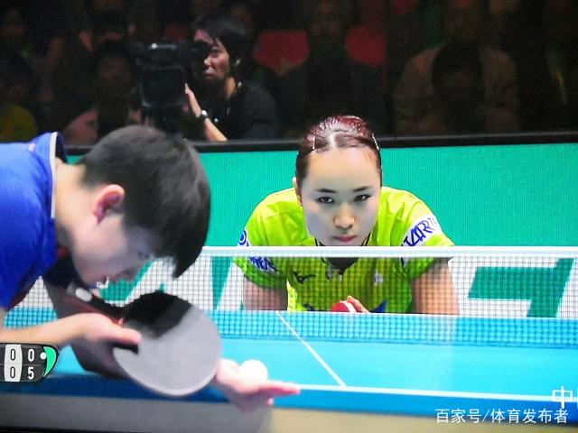 关于Ning回归赛场，大胜首场状态亮眼，日本队观众沸腾！的信息九游娱乐app