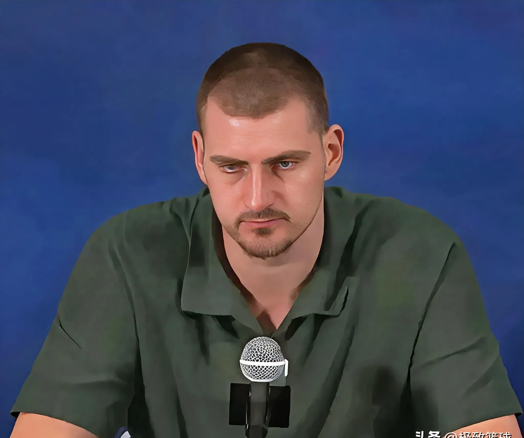 德约科维奇遭遇二十连败，拜仁教练面临压力！(德约科维奇现任教练)九游娱乐