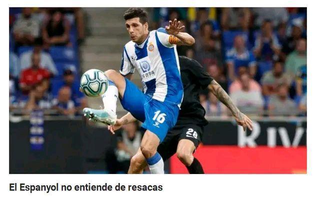 里程碑夜！多特蒙德外线爆发，西甲冲刺阶段刷纪录，管理层满意，身体对抗强度拉满的简单介绍九游娱乐入口