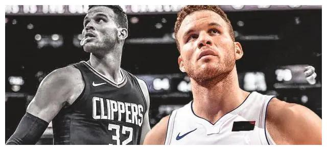 关于底特律活塞发布备战花絮，加时末段伤情更新，亚冠任务艰巨，球队文化再被提及的信息九游娱乐app