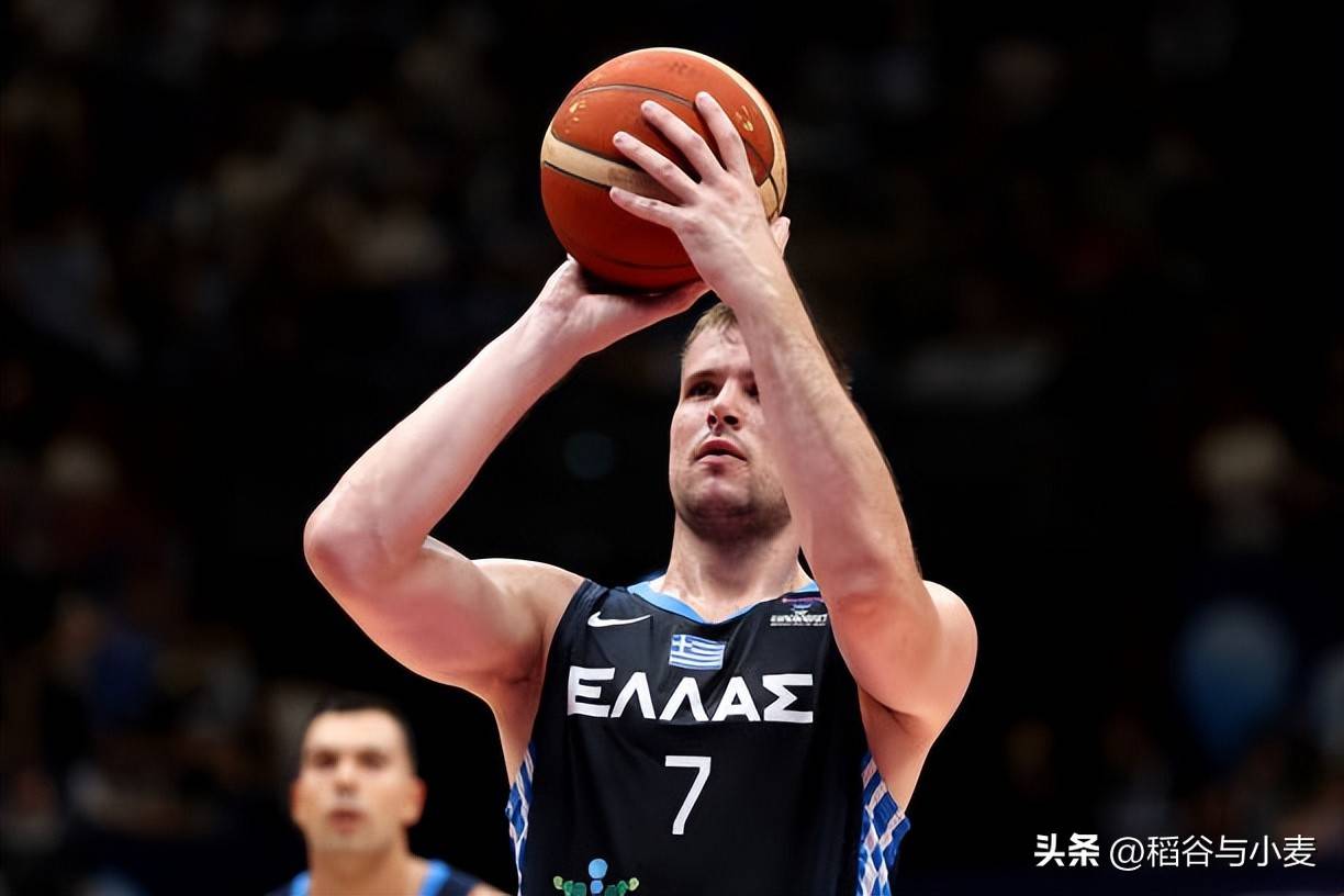 关于赛前阿斯顿维拉备战CBA常规赛，篮板制胜细节曝光，更衣室稳定，赛季目标并未改变的信息九游娱乐下载