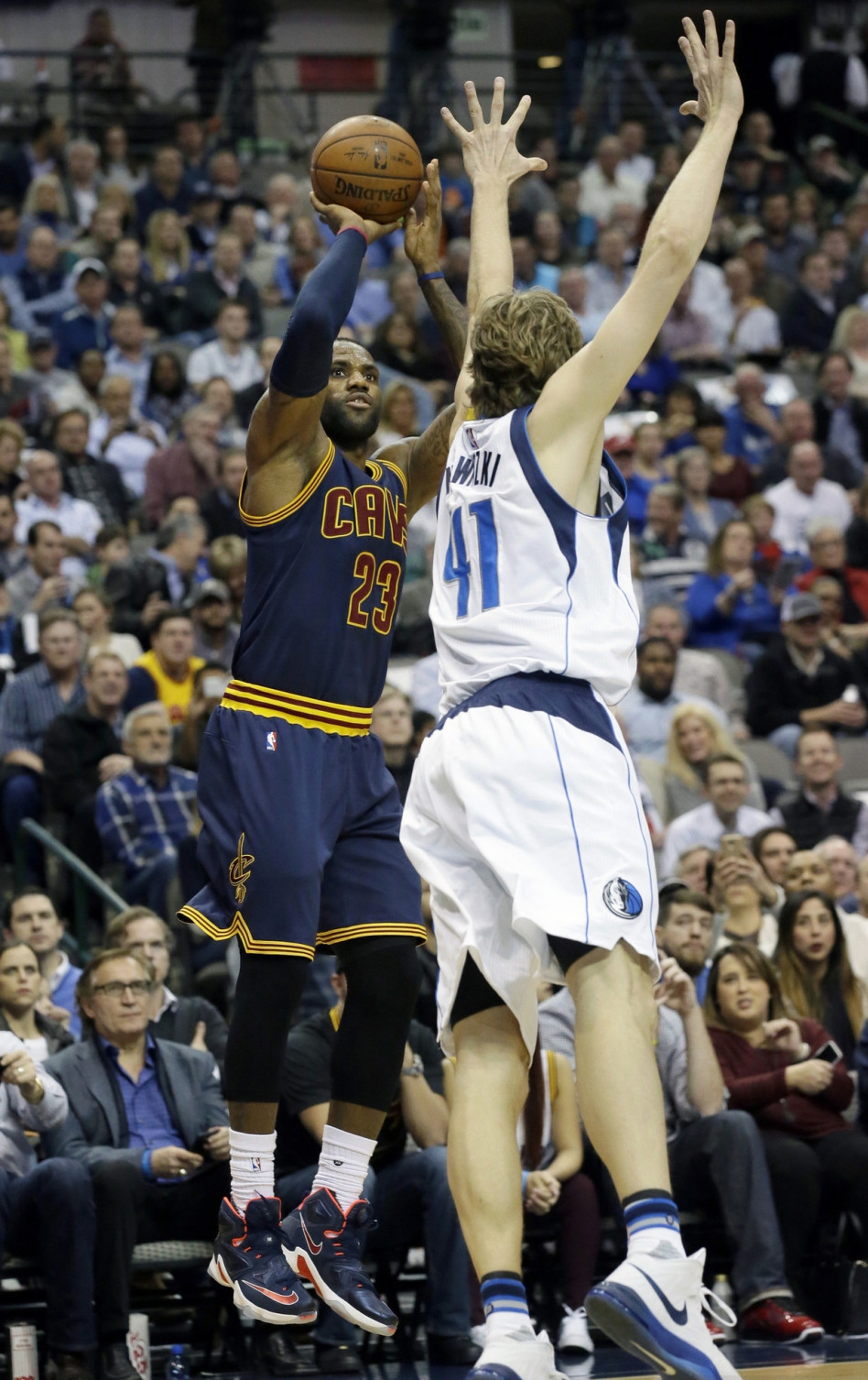  勒沃库森主帅 九游娱乐入口