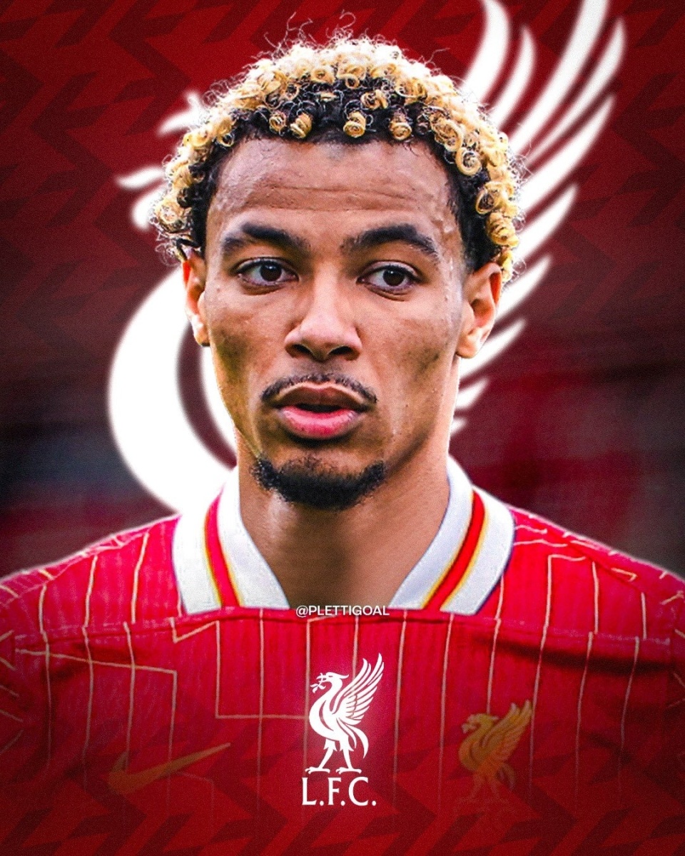 关于德甲加时末段走向成谜；利物浦官宣签约；媒体盛赞；心理建设被强调的信息九游娱乐