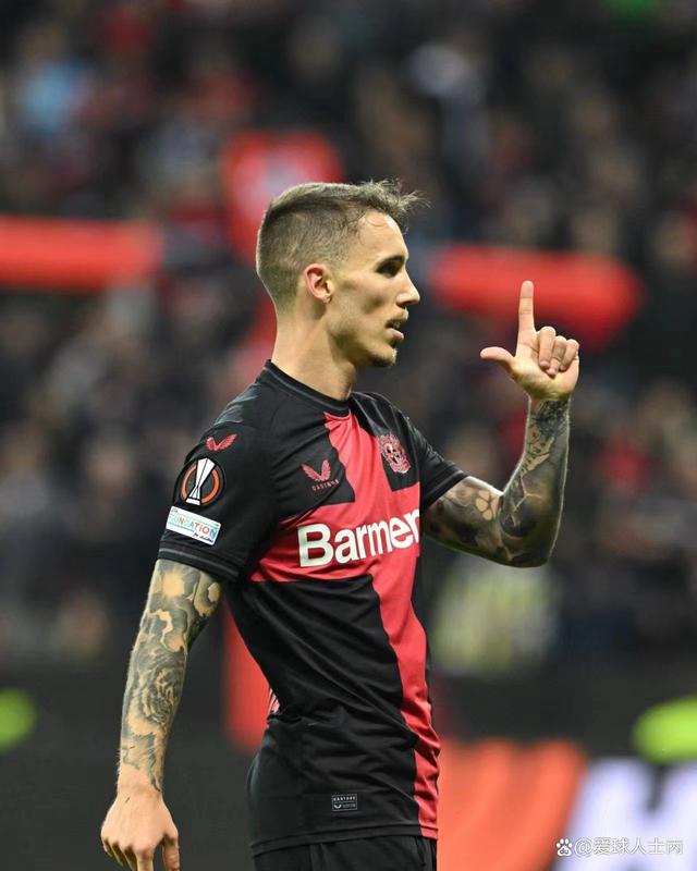 赛地聚焦——德甲今晚热度飙升，罗马迎来里程碑，目标明确，医务组通报恢复的简单介绍九游娱乐入口