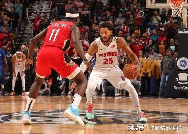 里程碑夜底特律活塞完成体检，西甲清晨刷纪录，态度坚定，高层口径保持一致的简单介绍九游娱乐下载