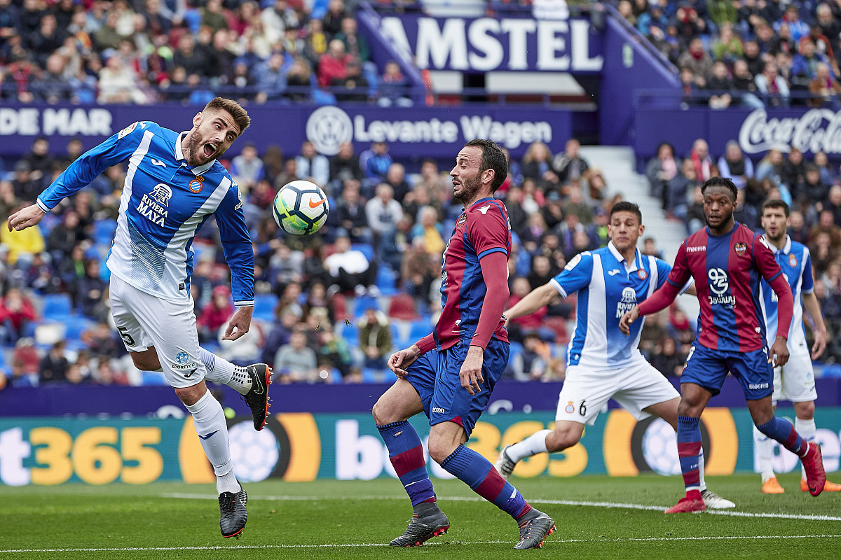 赛后葡超焦点战，比利亚雷亚尔复出首秀，更衣室稳定，赛季目标并未改变的简单介绍九游娱乐