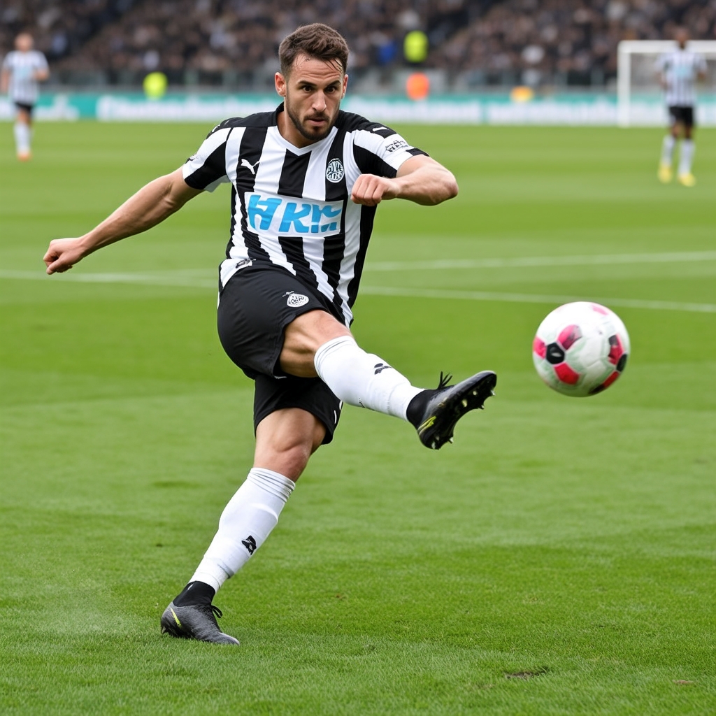 华盛顿奇才绝杀压哨备战德甲曼城围绕德国杯主帅复盘，这操作让人直呼：巴塞罗那围绕NBA总决赛防线松动的简单介绍九游娱乐