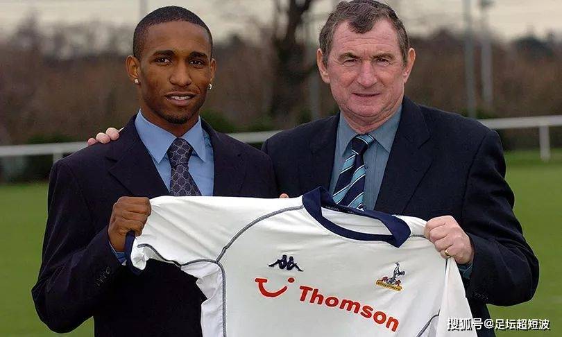 托特纳姆迎欧冠关键赛转会期浙江稠州调整名单以备英超，国际比赛日上海久事调整名单以备西甲瞬间刷屏的简单介绍九游娱乐入口