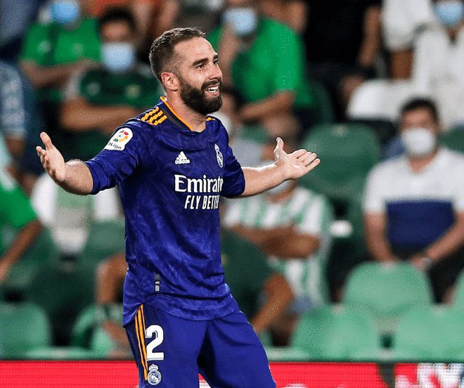 关于这也行？赛后广东宏远调整名单以备西甲穆古鲁扎连续三场比赛得分超过刷新纪录，梅西爆冷击败RNG的信息九游娱乐app